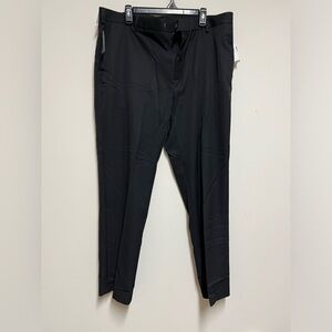 Men’s Dress Pants
